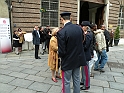 La Santa Sindone - Persone_057